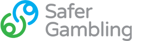 Safer Gambling